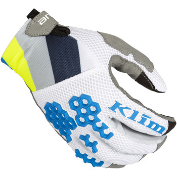 Gants Mojave Klim