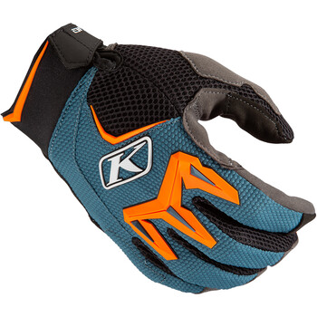 Gants Mojave 2021 Klim