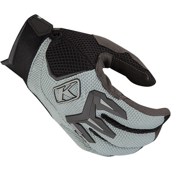 Gants Mojave 2021 Klim