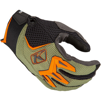 Gants Mojave 2021 Klim