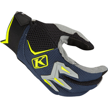 Gants Mojave 2021 Klim