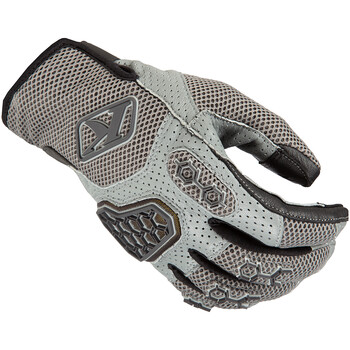 Gants Mojave Pro Klim