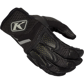 Gants Mojave Pro - 2022 Klim