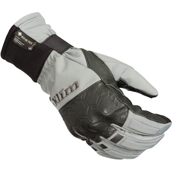 Gants Vanguard Gore-Tex® Long Klim