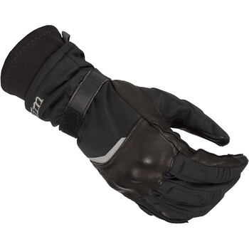 Gants Vanguard Gore-Tex® Long 2021 Klim