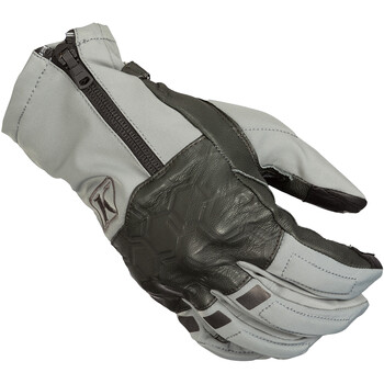 Gants Vanguard Gore-Tex® Short Klim