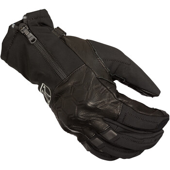 Gants Vanguard Gore-Tex® Short Klim