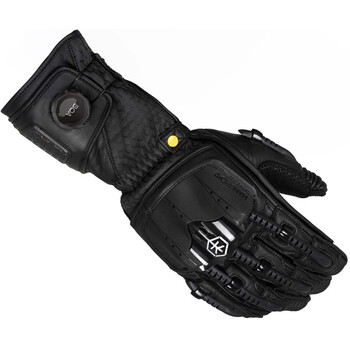 Gants Handroid MK5 knox
