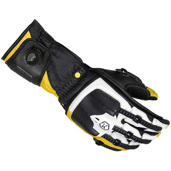 Gants Handroid MK5 knox