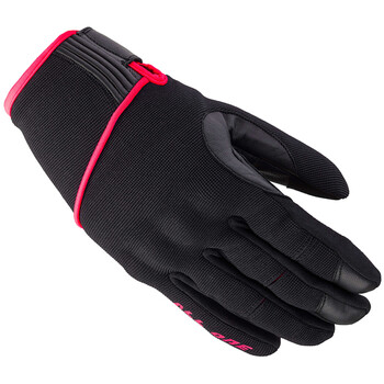 Gants Krypton Evo All One