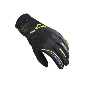 Gants Crew RTX Macna