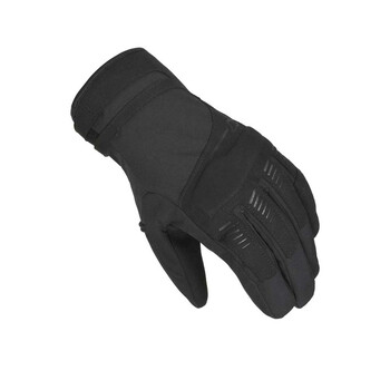 Gants Dim RTX Macna