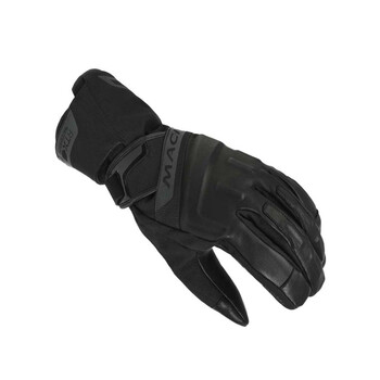 Gants Intrinsic Macna