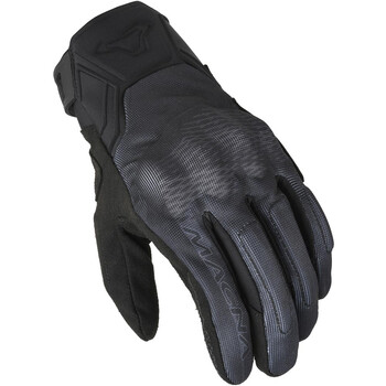 Gants Recon 2.0 Macna