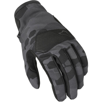 Gants Spactr Macna