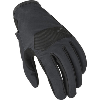 Gants Spactr Macna