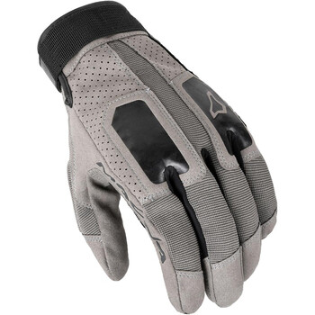 Gants Sperrow Macna