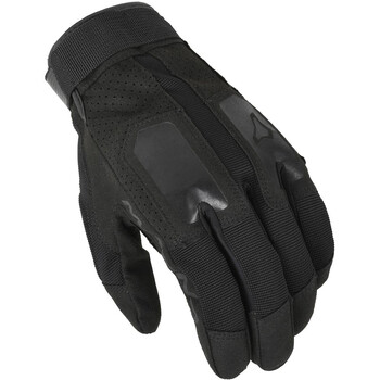 Gants Sperrow Macna