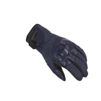 Gants Task RTX Macna