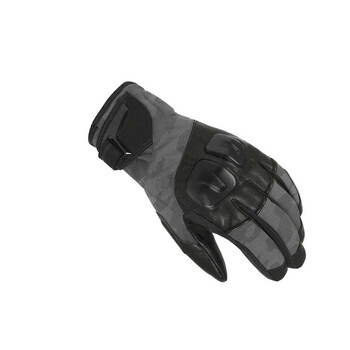 Gants Task RTX Macna