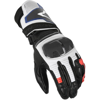 Gants Thandor Macna