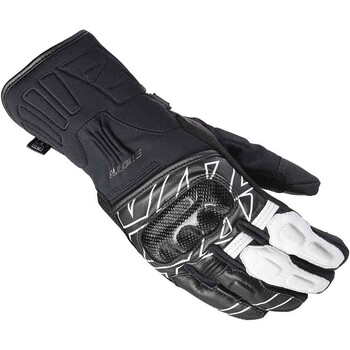 Gants Motegi Waterproof All One