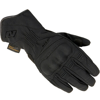 Gants Calgary Waterproof All One