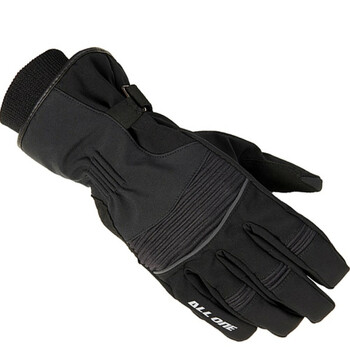 Gants scooters/motos été Nexone homologué - Vente et location de