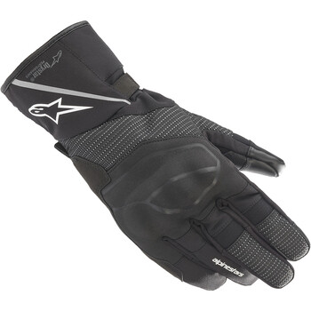 Gants Andes V3 Drystar® Alpinestars