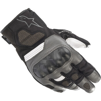 Gants Corozal V2 Drystar® Alpinestars