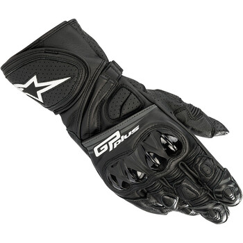 Gants GP Plus R V2 Alpinestars