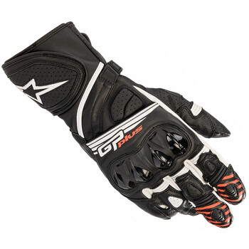 Gants GP Plus R V2 Alpinestars