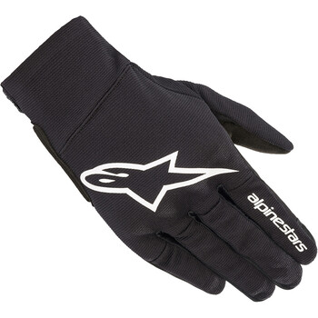 Gants Reef Alpinestars