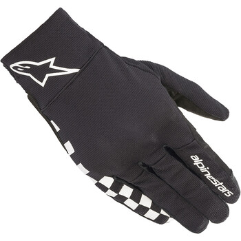 Gants Reef Alpinestars