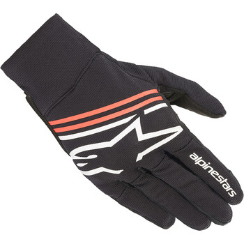 Gants Reef Alpinestars