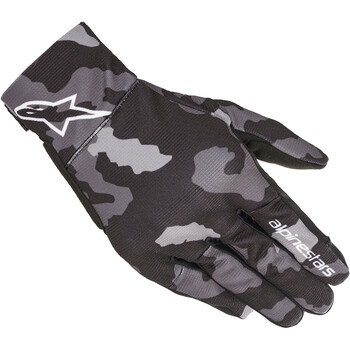 Gants Reef Alpinestars