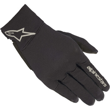 Gants Reef Alpinestars