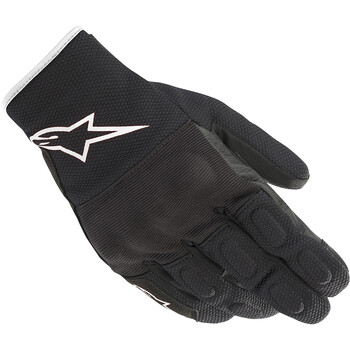 Gants S Max Drystar® Alpinestars