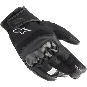 Gants SMX Z Drystar® Alpinestars