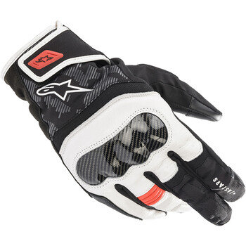 Gants SMX Z Drystar® Alpinestars