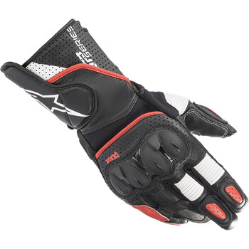 Gants SP-2 V3 Alpinestars