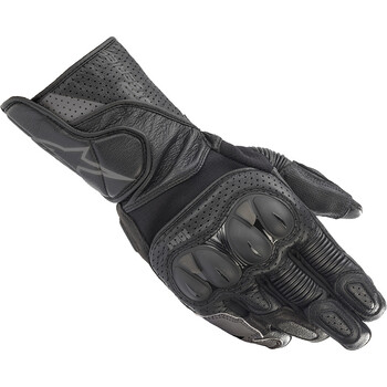 Gants SP-2 V3 Alpinestars