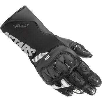 Gants SP-365 Drystar® Alpinestars