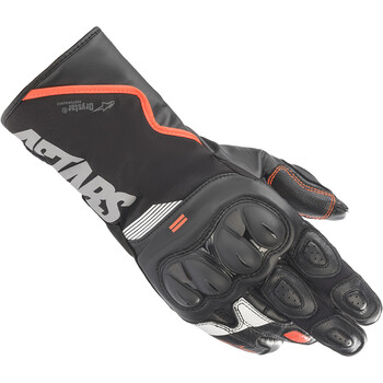 Gants SP-365 Drystar® Alpinestars