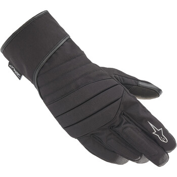 Gants SR-3 V2 Drystar® Alpinestars