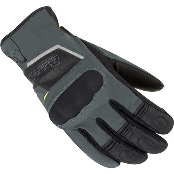 Gants scooter : Dafy Moto, vente en ligne de gants été, hivers et gore tex  hommes pour scooter