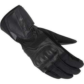 Gants Koban Gore-Tex® Bering