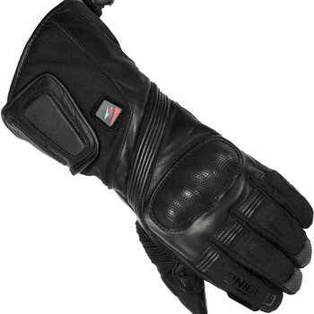 Gants chauffants Xtreme XR-Evo 2 Gerbing
