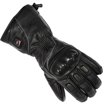 Gants chauffants Xtreme XRL 3 Gerbing