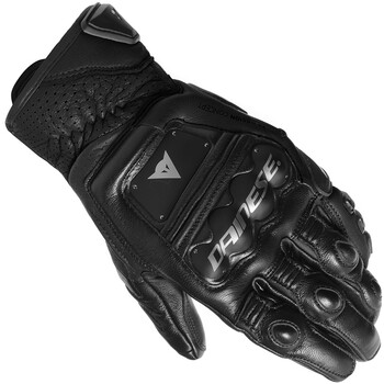 Gants 4-Stroke 2 Dainese